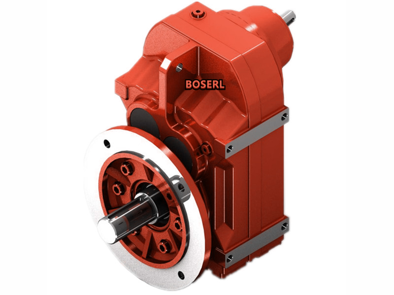 平行軸減速機.jpg 平行軸減速機.jpg