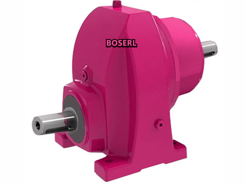 R系列減速機.jpg R系列減速機.jpg