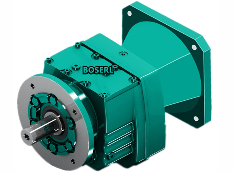 立式齒輪減速電機(jī).jpg 立式齒輪減速電機(jī).jpg