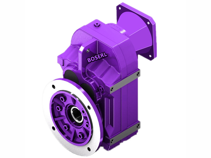 三相380V電機(jī)減速機(jī).jpg 三相380V電機(jī)減速機(jī).jpg