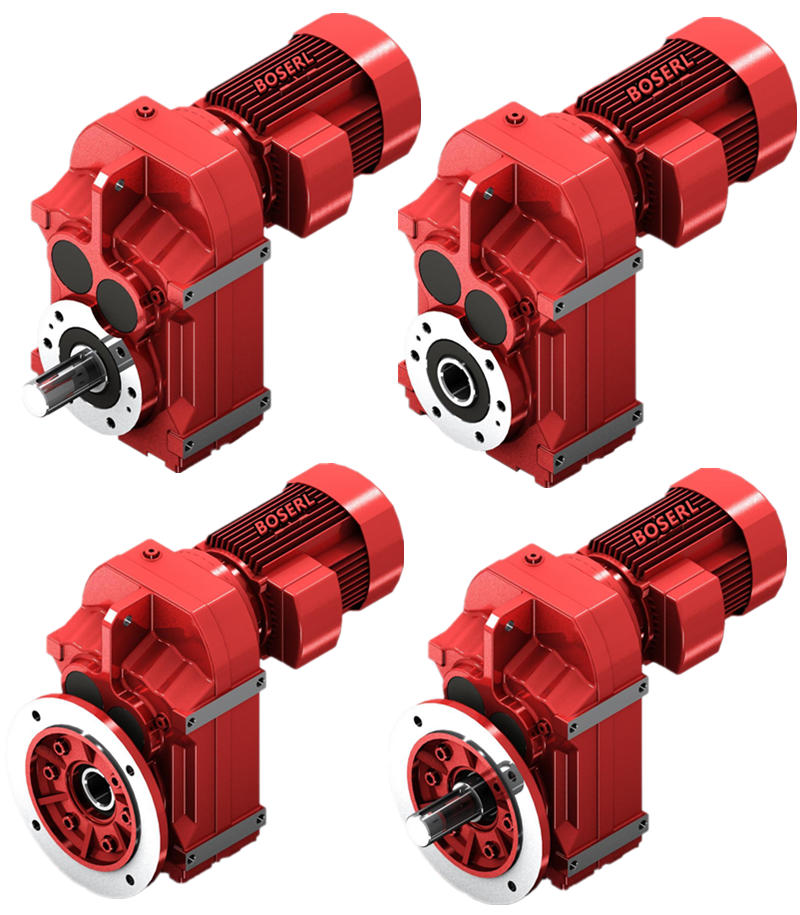 1680530407628029.png 1655540934732641.png