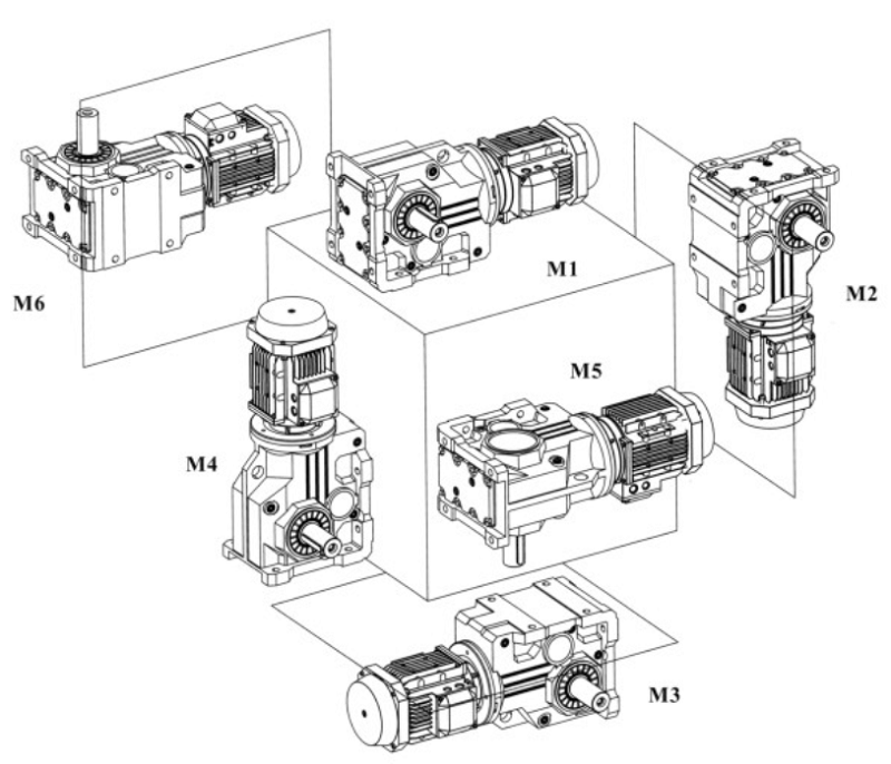 1681438449250975.png 1620712917879717.png