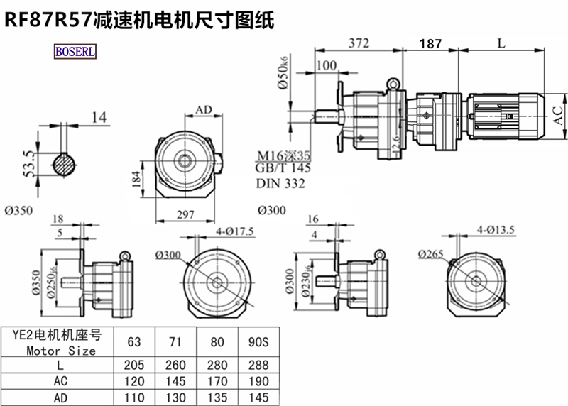 1685346021736893.png 1566526819946827.png