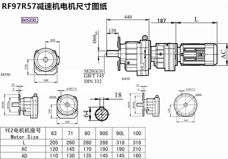 1685456135601805.png 1566526903994247.png