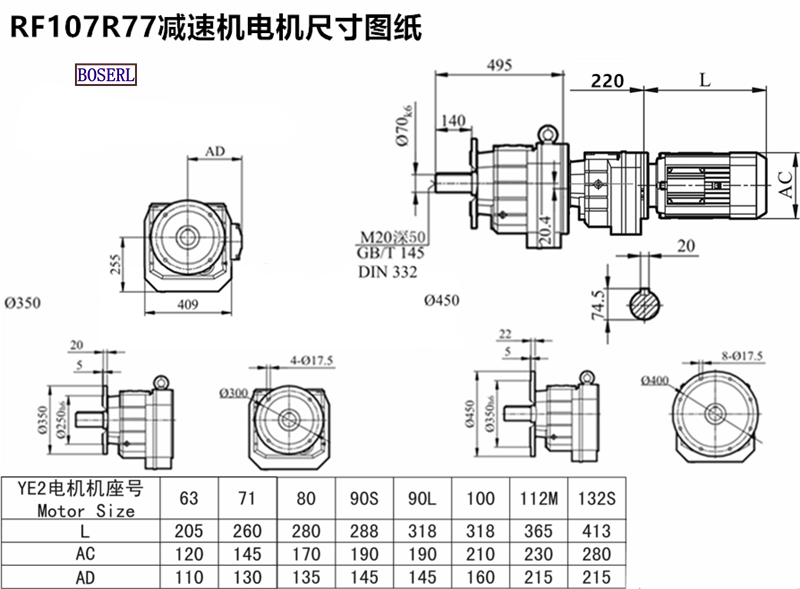 1685519836222214.png 1566526942449796.png