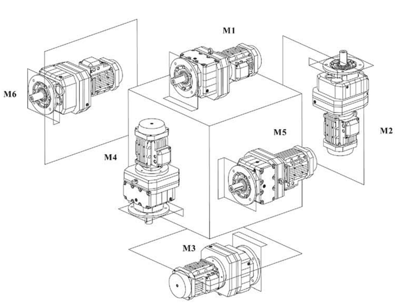 1685521748991012.png 微信圖片_20230531151005.png