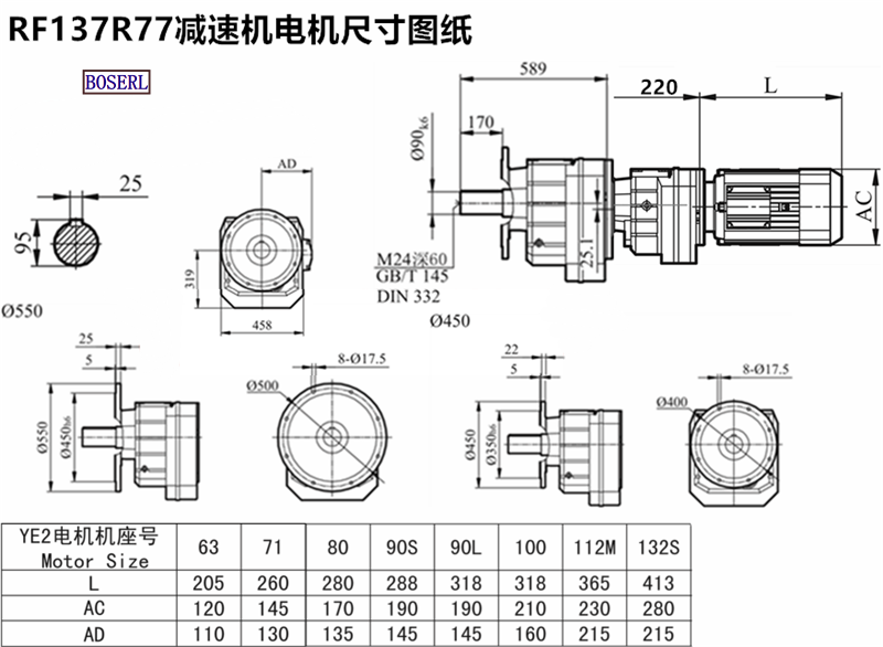 1685676937852882.png 1566526976359438.png