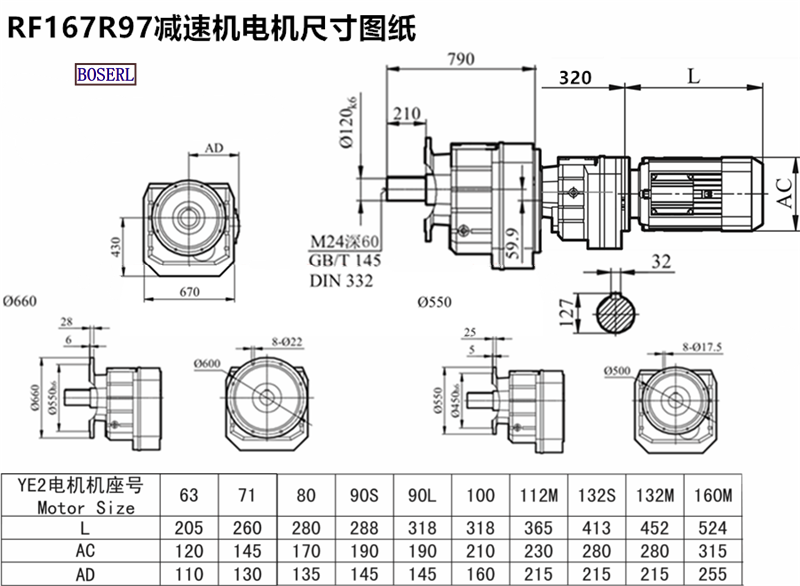 1686109886559309.png 1566527090332228.png