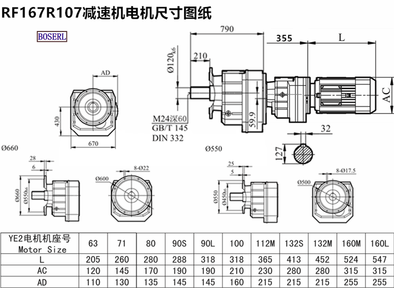 1686193811388754.png 1566527121909715.png