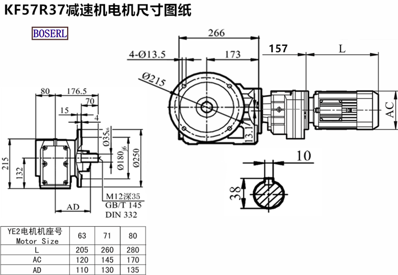 1687962003405347.png 1566467877848799.png