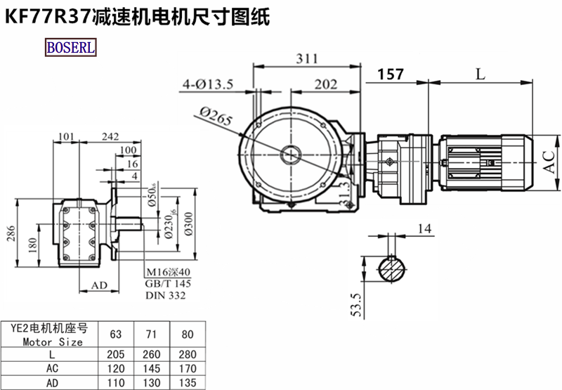 1688971397709067.png 1566467943247142.png