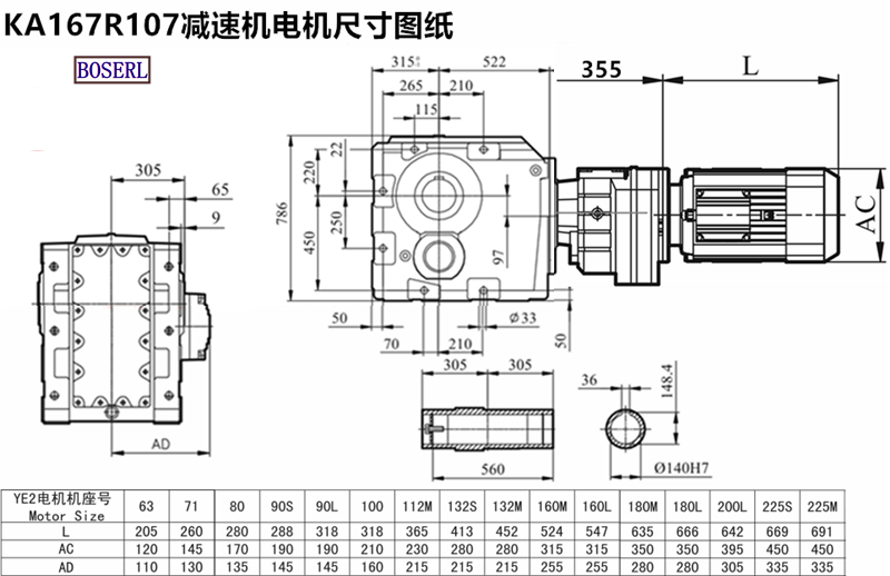 1689775039322464.png 1566469123647290.png