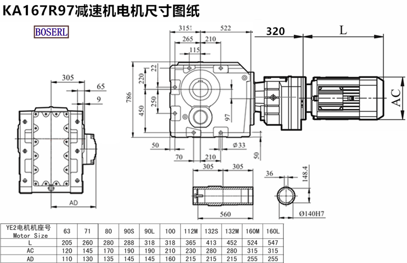 1689848085332452.png 1566469081853946.png