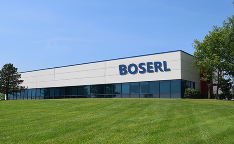 1690183791496766.png 減速機(jī)