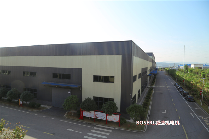 1690183897147511.jpg 減速機(jī)