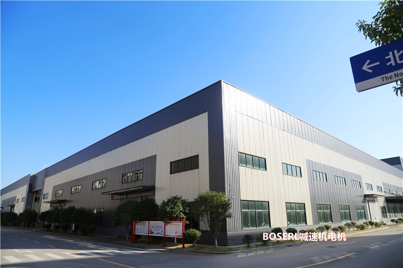 1690183928278035.jpg 減速機(jī)