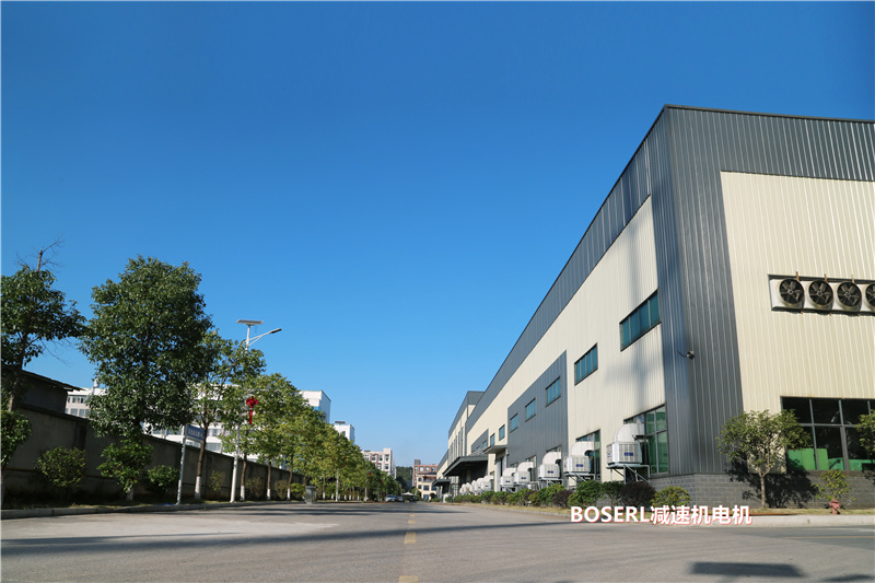 1690183928754020.jpg 減速機(jī)