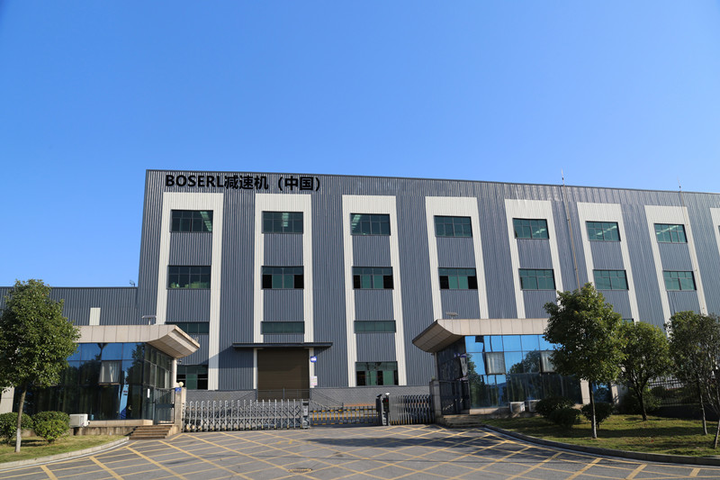 1690190388416483.jpg 大門(mén).jpg