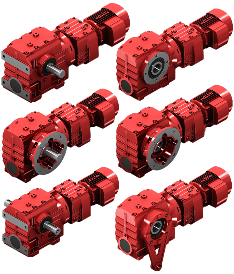 1690862727108633.png 微信圖片_20230801115659.png