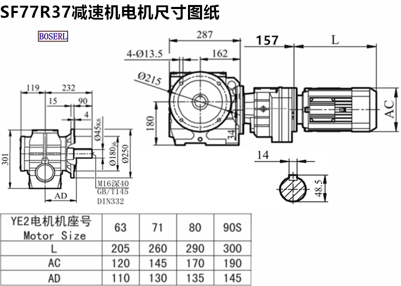 1691639625173336.png 1566463830830311.png