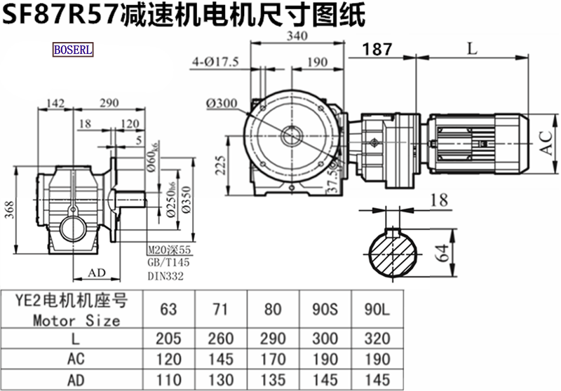 1691672280638697.png 1566463865418112.png