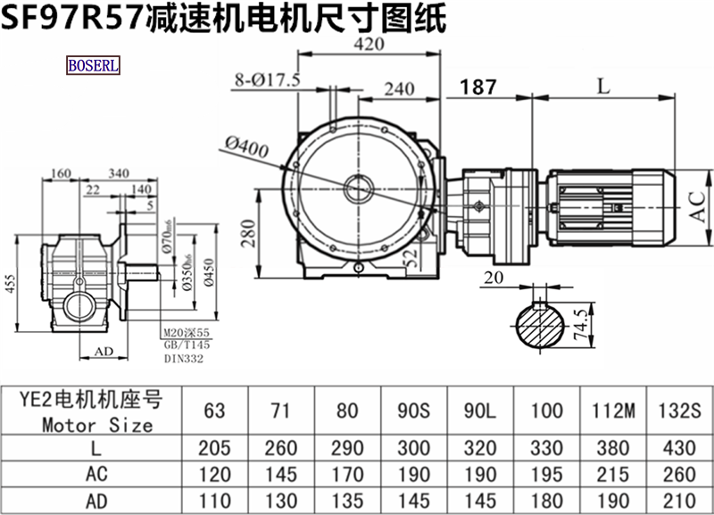 1691726822113796.png 1566463898412251.png