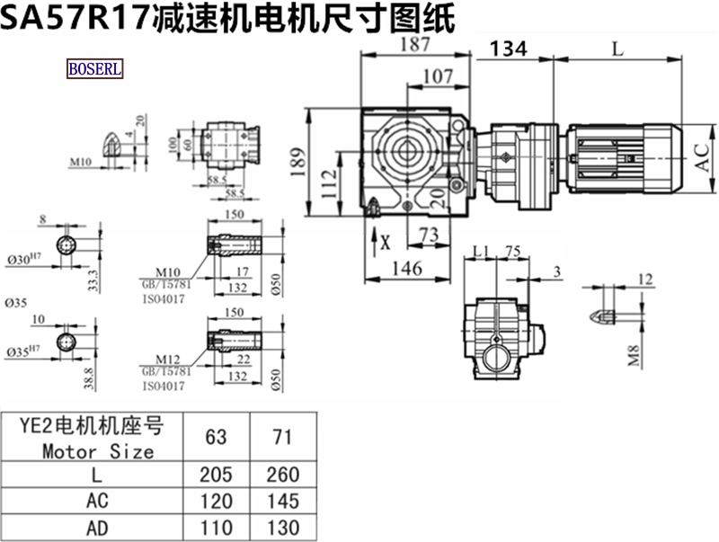 1691760267134740.png 1566463935105582.png