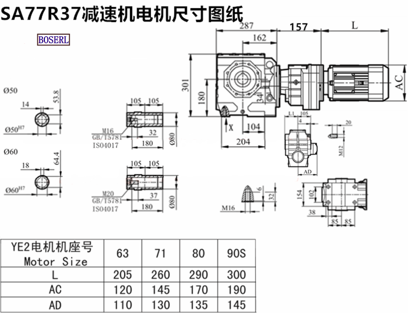 1692009654947628.png 1566464008686031.png