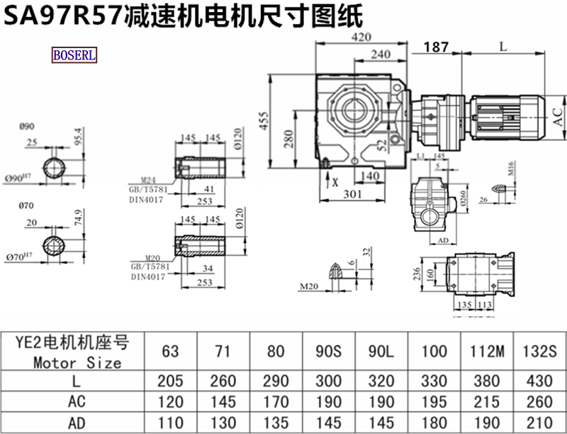 1692117835428467.png 1566464077655243.png