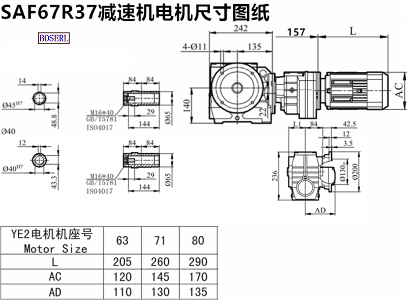 1692190869646718.png 1566464188327845.png