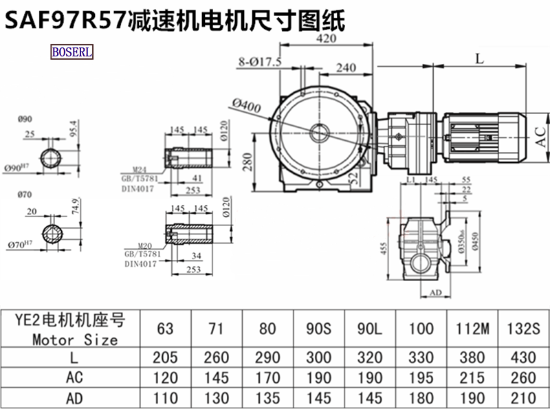 1692366358156920.png 1566464341759425.png