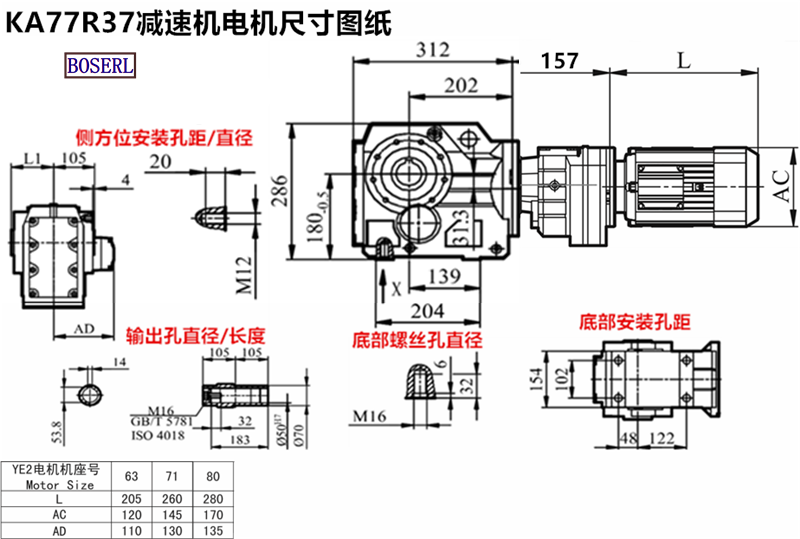 1692692034336777.png 1566468734650270.png