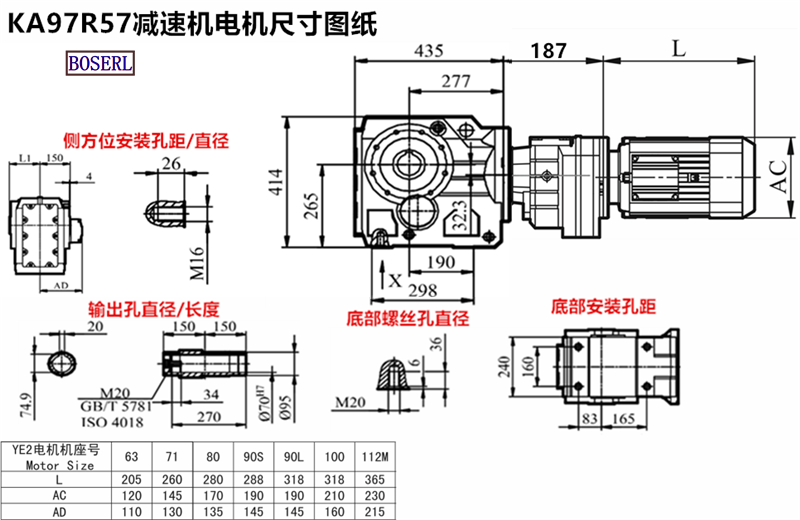 1692805400399239.png 1566468830770754.png