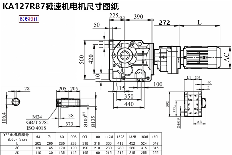 1693202852500830.png 1566468958598579.png