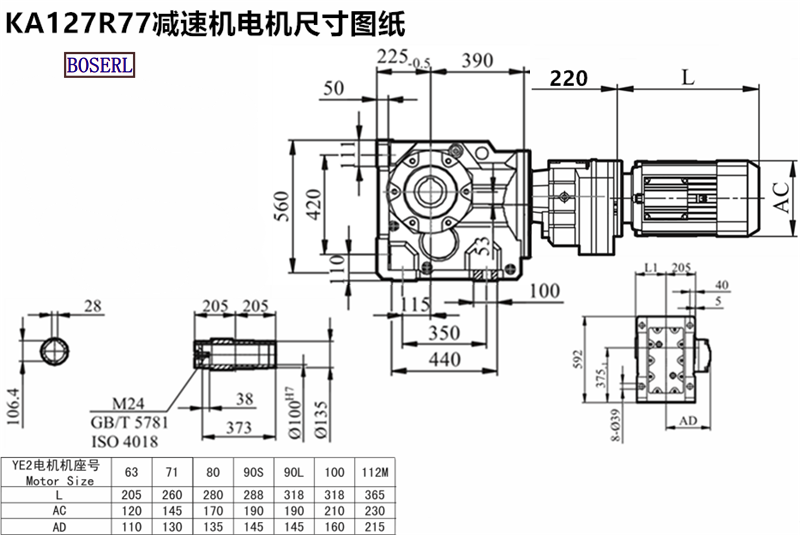 1693237995322948.png 1566468912607498.png