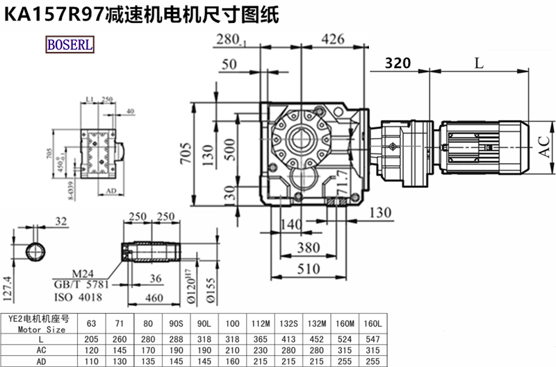 1693238693283240.png 1566469008976092.png