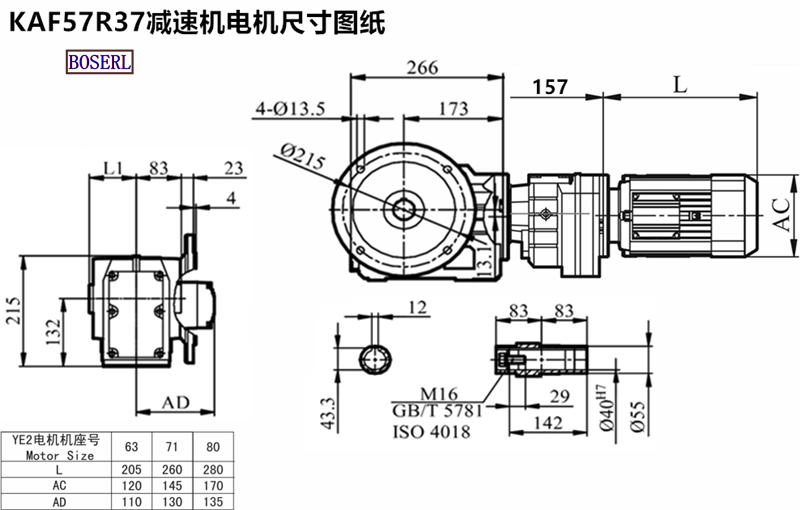 1693409047548467.png 1566468240931558.png