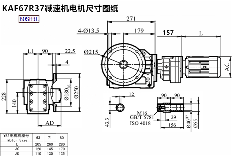 1693450831783483.png 1566468267637876.png