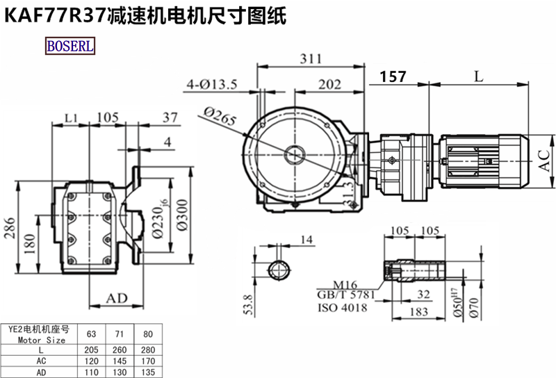 1693473291606595.png 1566468323309995.png