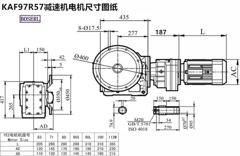 1693555708871342.png 1566468389722943.png