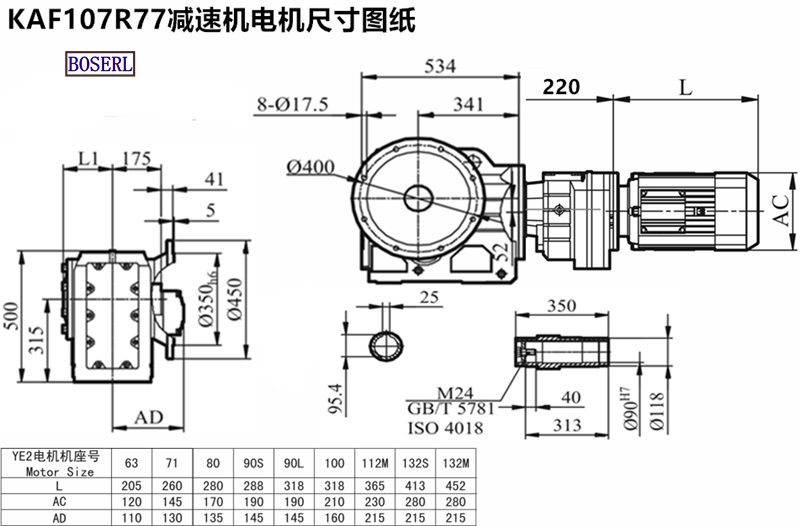 1693896053649685.png 1566468422307716.png