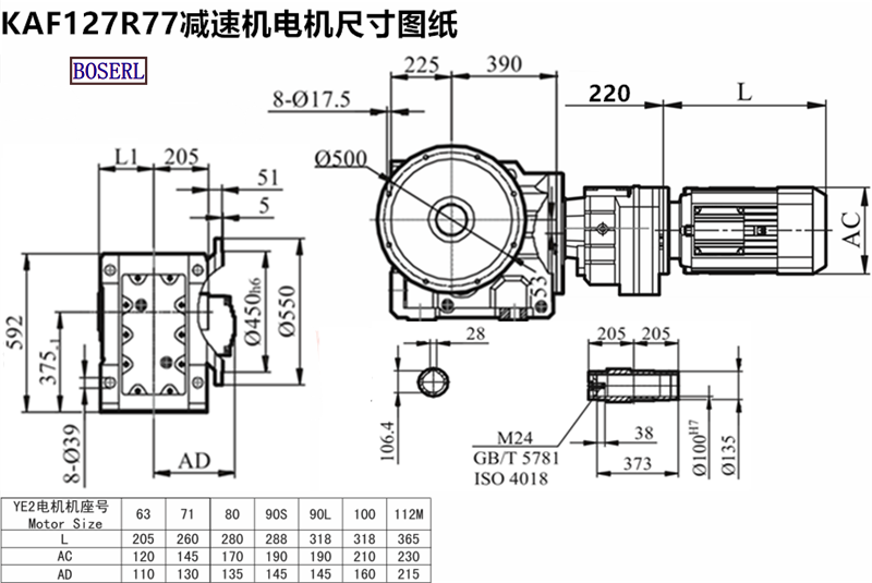 1693970157155286.png 1566468461638833.png