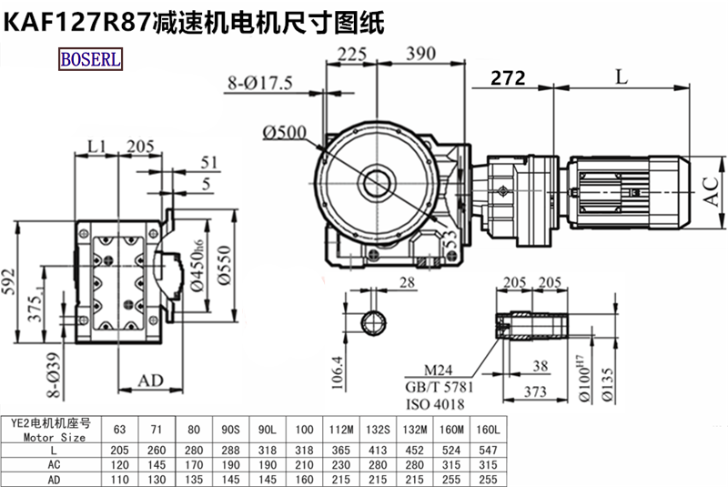 1694001097676769.png 1566468495978035.png