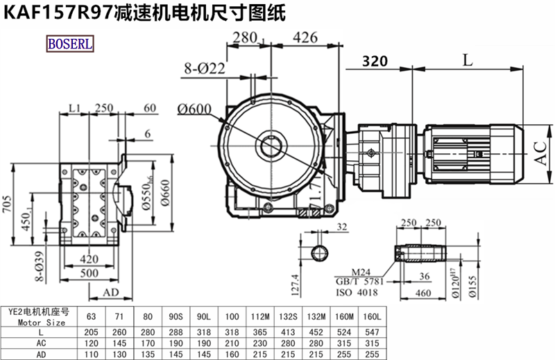 1694142298106292.png 1566468564414723.png