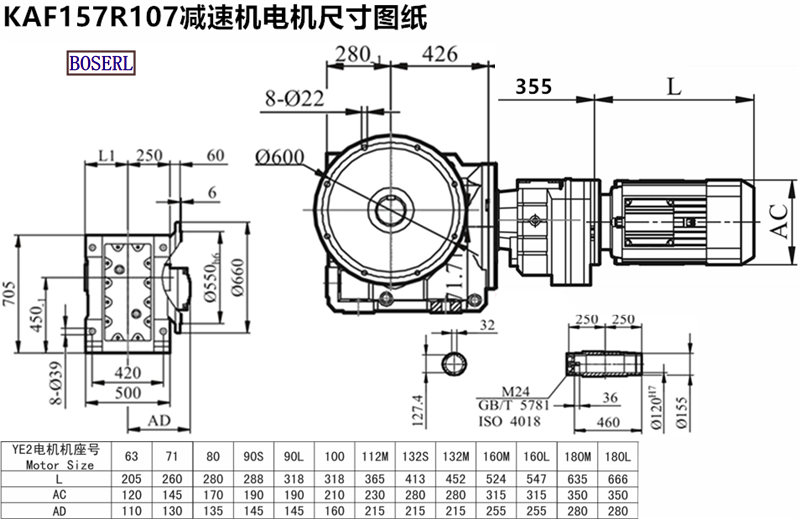 1694187587839018.png 1566468592480853.png