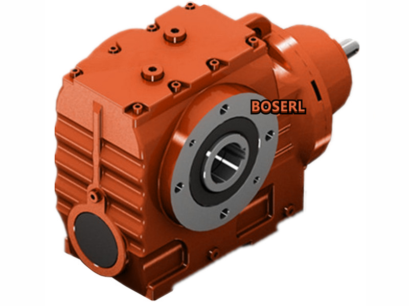 雙級減速機(jī).jpg 雙級減速機(jī).jpg