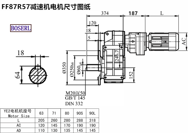 1695796756882384.png 1566528024823227.png