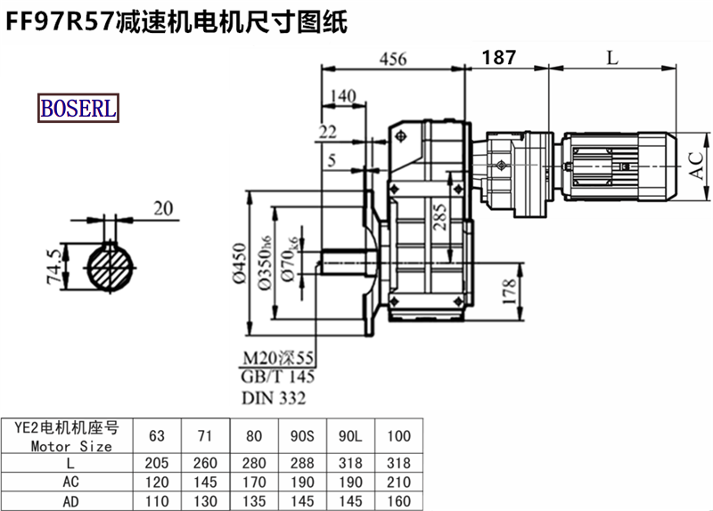 1695808261999415.png 1566528052722326.png