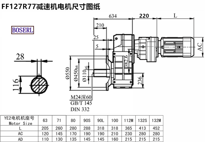 1696213500150458.png 1566528118210574.png