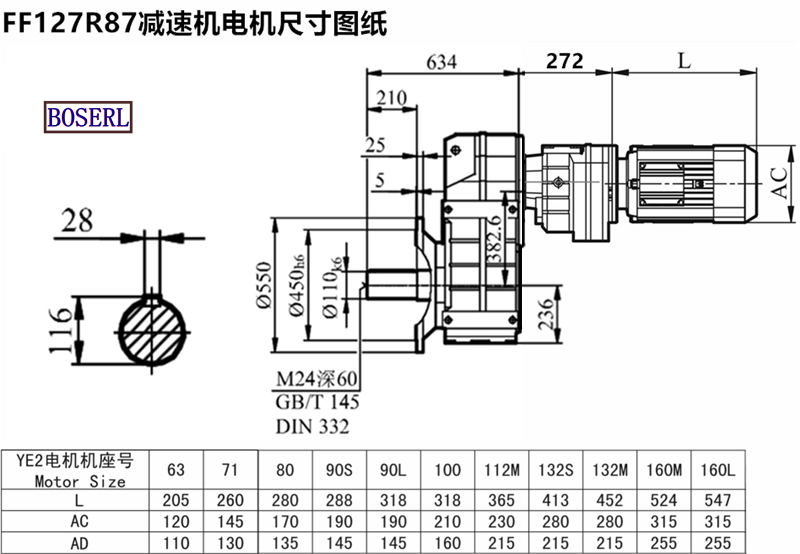 1696318894645243.png 1566528278657001.png